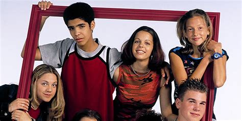 degrassi the next generation online español latino